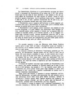 giornale/UFI0053379/1929/unico/00000558