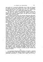 giornale/UFI0053379/1929/unico/00000559