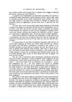 giornale/UFI0053379/1929/unico/00000563