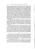 giornale/UFI0053379/1929/unico/00000566