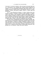 giornale/UFI0053379/1929/unico/00000567