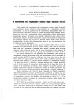 giornale/UFI0053379/1929/unico/00000568