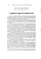 giornale/UFI0053379/1929/unico/00000572