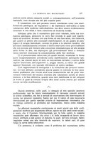 giornale/UFI0053379/1929/unico/00000573