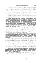 giornale/UFI0053379/1929/unico/00000575