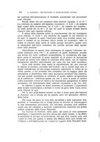 giornale/UFI0053379/1929/unico/00000576