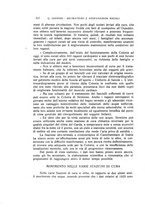 giornale/UFI0053379/1929/unico/00000578