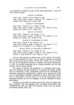 giornale/UFI0053379/1929/unico/00000579