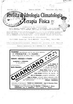 giornale/UFI0053379/1930/unico/00000005