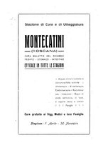 giornale/UFI0053379/1930/unico/00000006