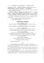 giornale/UFI0053379/1930/unico/00000008