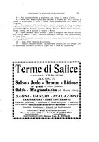 giornale/UFI0053379/1930/unico/00000009