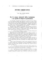 giornale/UFI0053379/1930/unico/00000010