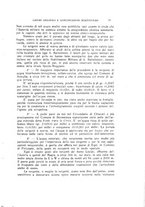 giornale/UFI0053379/1930/unico/00000011