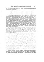 giornale/UFI0053379/1930/unico/00000013