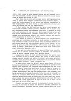 giornale/UFI0053379/1930/unico/00000014