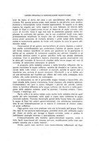 giornale/UFI0053379/1930/unico/00000015