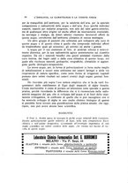 giornale/UFI0053379/1930/unico/00000016