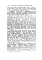 giornale/UFI0053379/1930/unico/00000018