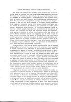 giornale/UFI0053379/1930/unico/00000019