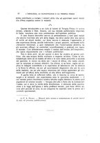 giornale/UFI0053379/1930/unico/00000020