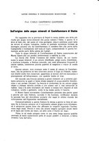 giornale/UFI0053379/1930/unico/00000021