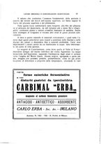 giornale/UFI0053379/1930/unico/00000023