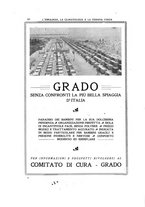 giornale/UFI0053379/1930/unico/00000026