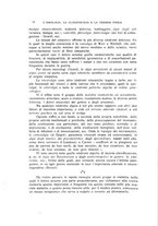 giornale/UFI0053379/1930/unico/00000028