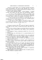 giornale/UFI0053379/1930/unico/00000029