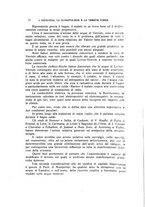 giornale/UFI0053379/1930/unico/00000030