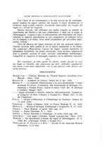 giornale/UFI0053379/1930/unico/00000031