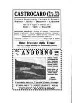 giornale/UFI0053379/1930/unico/00000032