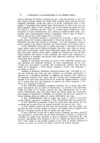 giornale/UFI0053379/1930/unico/00000034