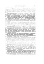 giornale/UFI0053379/1930/unico/00000035