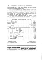 giornale/UFI0053379/1930/unico/00000036