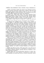 giornale/UFI0053379/1930/unico/00000037