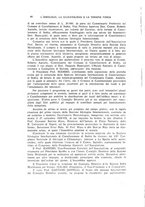 giornale/UFI0053379/1930/unico/00000038