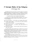 giornale/UFI0053379/1930/unico/00000041