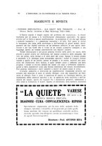 giornale/UFI0053379/1930/unico/00000042