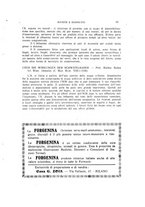 giornale/UFI0053379/1930/unico/00000043