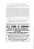 giornale/UFI0053379/1930/unico/00000044