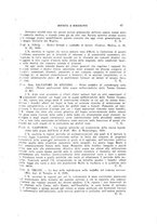 giornale/UFI0053379/1930/unico/00000045