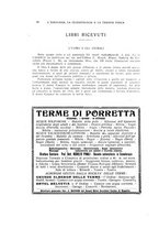 giornale/UFI0053379/1930/unico/00000046