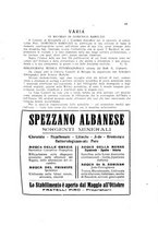 giornale/UFI0053379/1930/unico/00000047