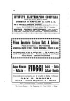 giornale/UFI0053379/1930/unico/00000048