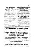 giornale/UFI0053379/1930/unico/00000049