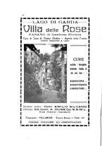 giornale/UFI0053379/1930/unico/00000050