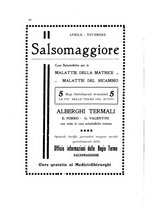 giornale/UFI0053379/1930/unico/00000052