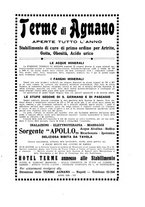 giornale/UFI0053379/1930/unico/00000053